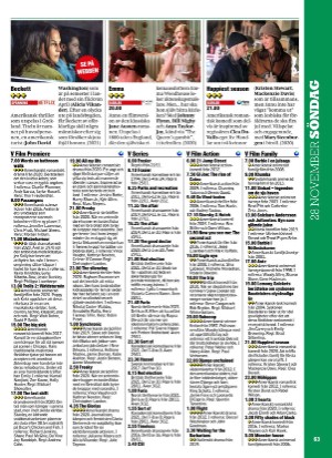 aftonbladet_tv-20211122_000_00_00_063.pdf