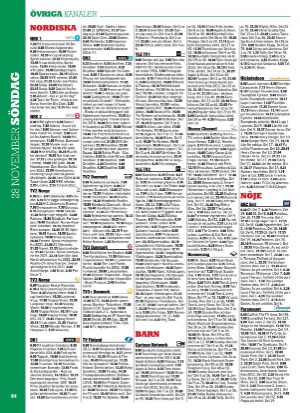 aftonbladet_tv-20211122_000_00_00_064.pdf