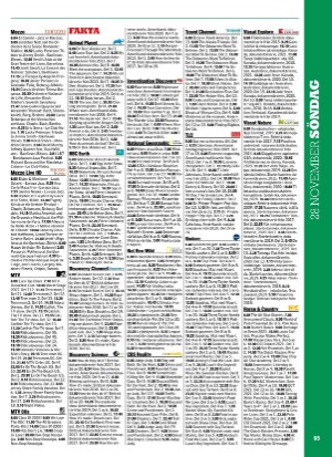 aftonbladet_tv-20211122_000_00_00_065.pdf