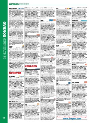 aftonbladet_tv-20211122_000_00_00_066.pdf