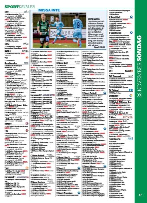 aftonbladet_tv-20211122_000_00_00_067.pdf