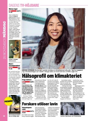 aftonbladet_tv-20211122_000_00_00_068.pdf