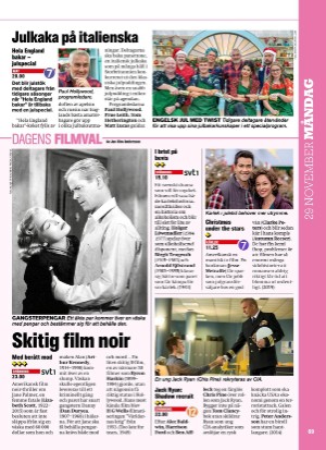 aftonbladet_tv-20211122_000_00_00_069.pdf