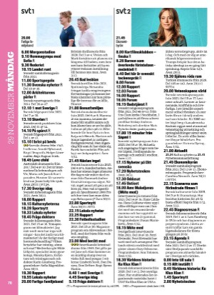 aftonbladet_tv-20211122_000_00_00_070.pdf