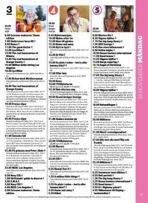 aftonbladet_tv-20211122_000_00_00_071.pdf
