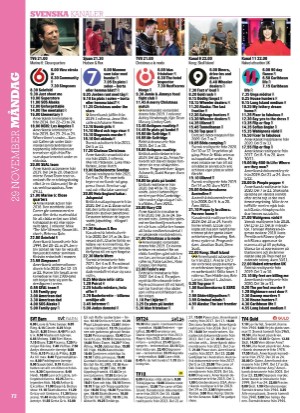 aftonbladet_tv-20211122_000_00_00_072.pdf