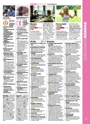 aftonbladet_tv-20211122_000_00_00_073.pdf