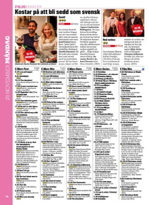 aftonbladet_tv-20211122_000_00_00_074.pdf