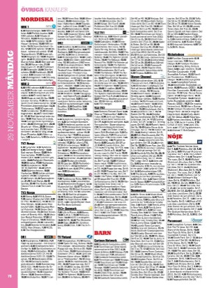 aftonbladet_tv-20211122_000_00_00_076.pdf