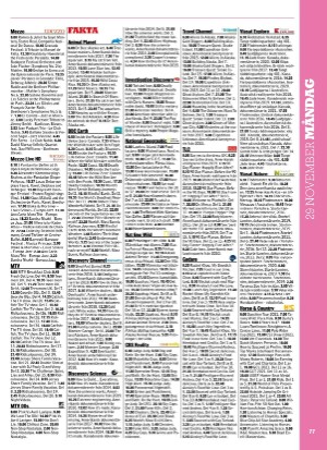 aftonbladet_tv-20211122_000_00_00_077.pdf