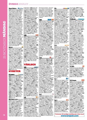 aftonbladet_tv-20211122_000_00_00_078.pdf