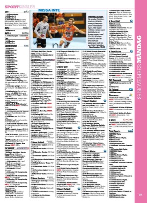 aftonbladet_tv-20211122_000_00_00_079.pdf