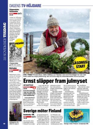 aftonbladet_tv-20211122_000_00_00_080.pdf