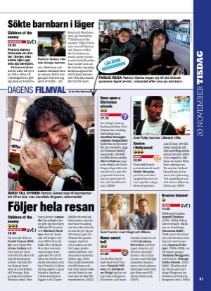 aftonbladet_tv-20211122_000_00_00_081.pdf