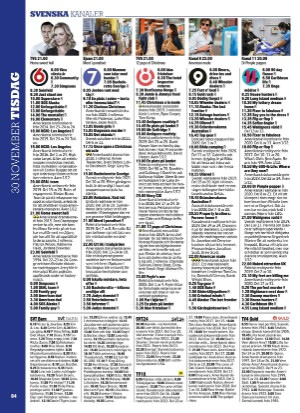 aftonbladet_tv-20211122_000_00_00_084.pdf