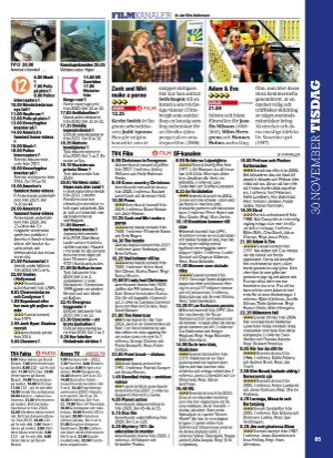aftonbladet_tv-20211122_000_00_00_085.pdf