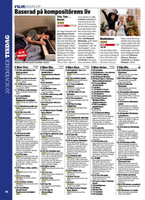 aftonbladet_tv-20211122_000_00_00_086.pdf