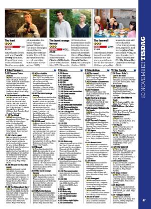 aftonbladet_tv-20211122_000_00_00_087.pdf