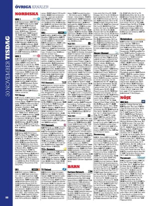 aftonbladet_tv-20211122_000_00_00_088.pdf