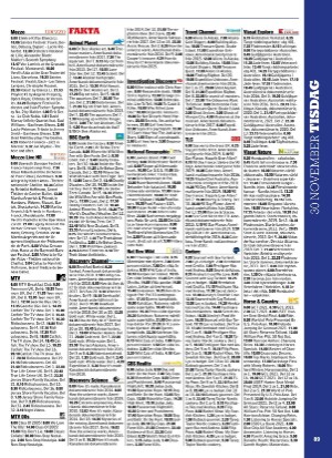 aftonbladet_tv-20211122_000_00_00_089.pdf