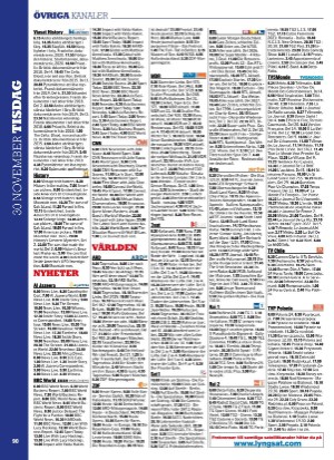 aftonbladet_tv-20211122_000_00_00_090.pdf