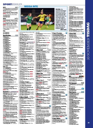 aftonbladet_tv-20211122_000_00_00_091.pdf