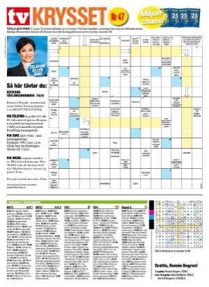 aftonbladet_tv-20211122_000_00_00_092.pdf