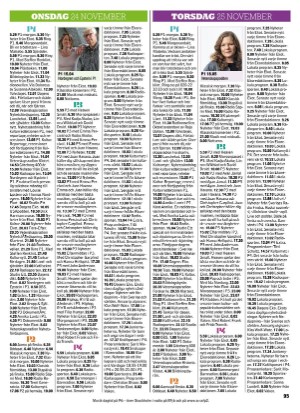 aftonbladet_tv-20211122_000_00_00_095.pdf