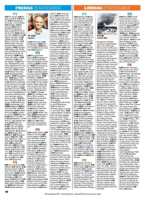 aftonbladet_tv-20211122_000_00_00_096.pdf