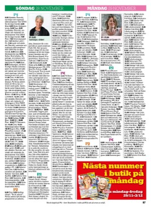 aftonbladet_tv-20211122_000_00_00_097.pdf