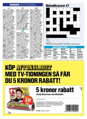 aftonbladet_tv-20211122_000_00_00_098.pdf