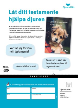 aftonbladet_tv-20211122_000_00_00_099.pdf