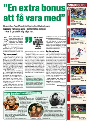 aftonbladet_tv-20211129_000_00_00_005.pdf