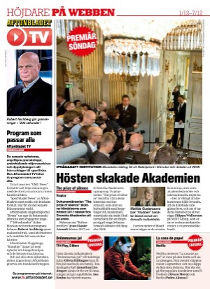 aftonbladet_tv-20211129_000_00_00_006.pdf