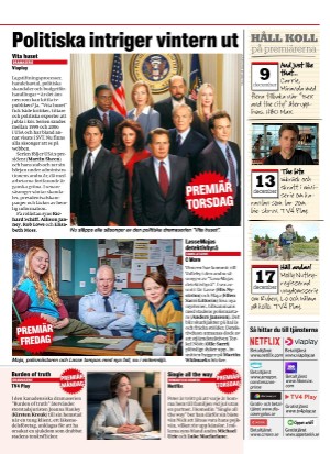 aftonbladet_tv-20211129_000_00_00_007.pdf