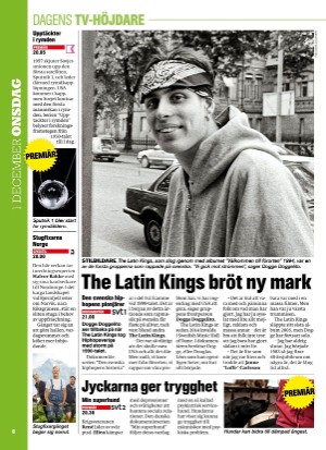 aftonbladet_tv-20211129_000_00_00_008.pdf