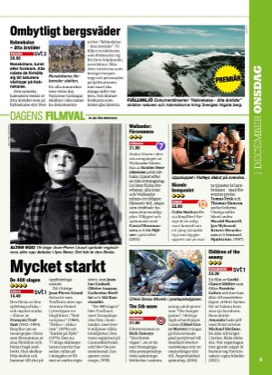 aftonbladet_tv-20211129_000_00_00_009.pdf
