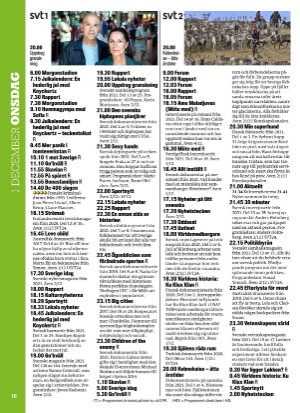 aftonbladet_tv-20211129_000_00_00_010.pdf