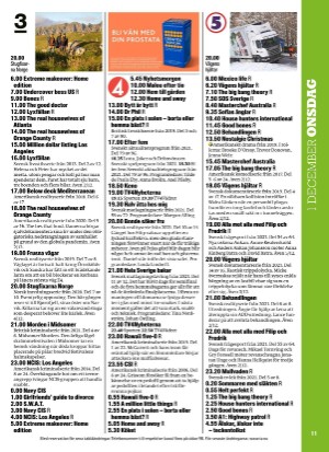 aftonbladet_tv-20211129_000_00_00_011.pdf