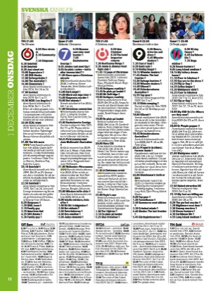 aftonbladet_tv-20211129_000_00_00_012.pdf