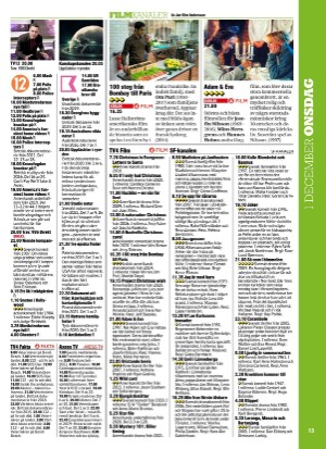 aftonbladet_tv-20211129_000_00_00_013.pdf