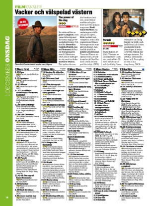 aftonbladet_tv-20211129_000_00_00_014.pdf