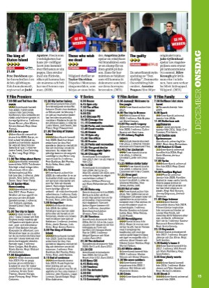 aftonbladet_tv-20211129_000_00_00_015.pdf