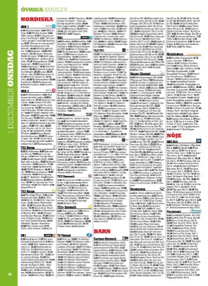 aftonbladet_tv-20211129_000_00_00_016.pdf