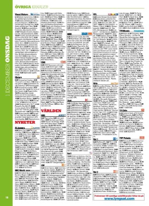 aftonbladet_tv-20211129_000_00_00_018.pdf