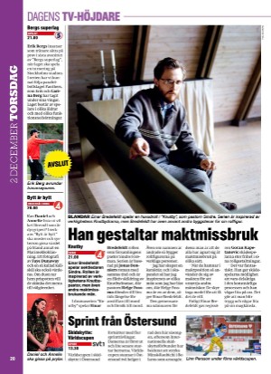 aftonbladet_tv-20211129_000_00_00_020.pdf