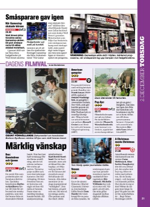 aftonbladet_tv-20211129_000_00_00_021.pdf