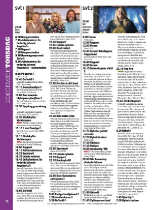 aftonbladet_tv-20211129_000_00_00_022.pdf
