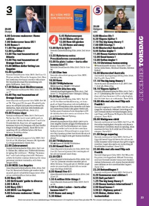 aftonbladet_tv-20211129_000_00_00_023.pdf