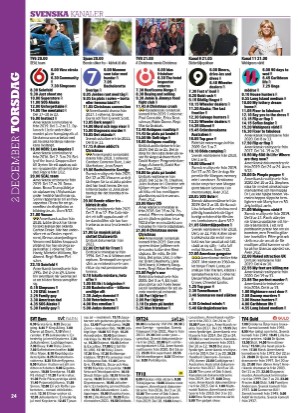 aftonbladet_tv-20211129_000_00_00_024.pdf